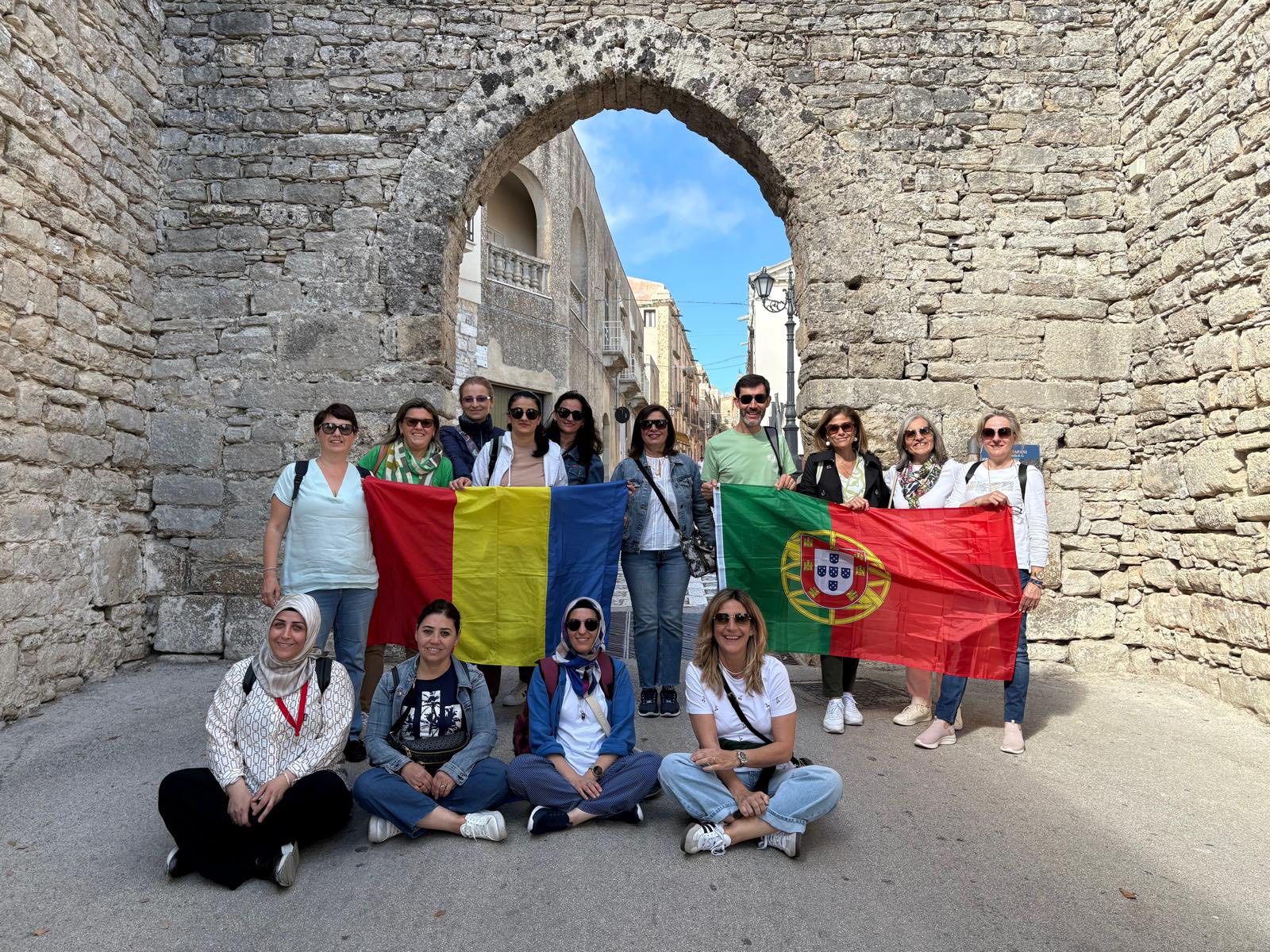 505440872_1254248880038998_4087700572427965005_n