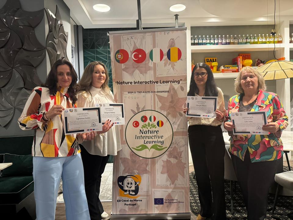 578266222_1392632032867348_1051117360425173840_n